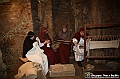 VBS_6675 - Presepe vivente 2024 San Damiano d'Asti